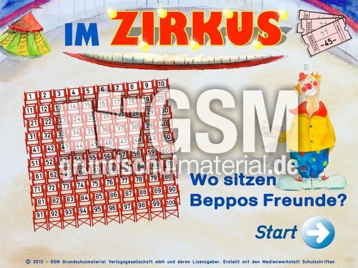 Im Zirkus -2.pdf